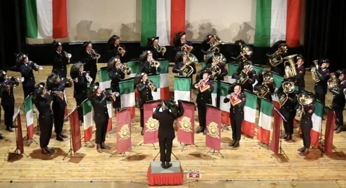 busto concerto fanfara croce 01