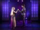 busto musical shakespeare hamlet 04