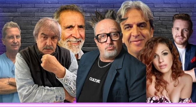 caffè teatro talk show 02