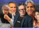 caffè teatro talk show 02
