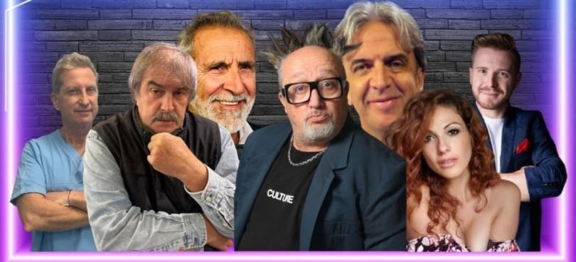 caffè teatro talk show 02