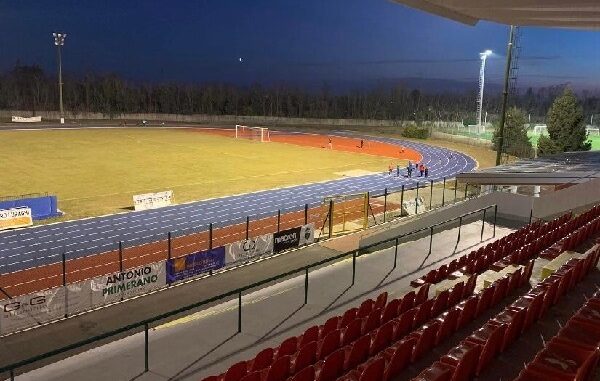 castanoprimo comune europeo sport
