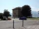 cantiere alfa luino viabilità