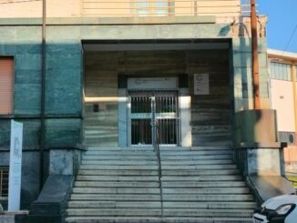 casa comunità varese geriatria