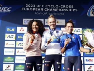 ciclismo europei casola