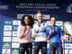 ciclismo europei casola