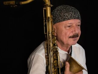 castellanza jazz claudio fasoli 02