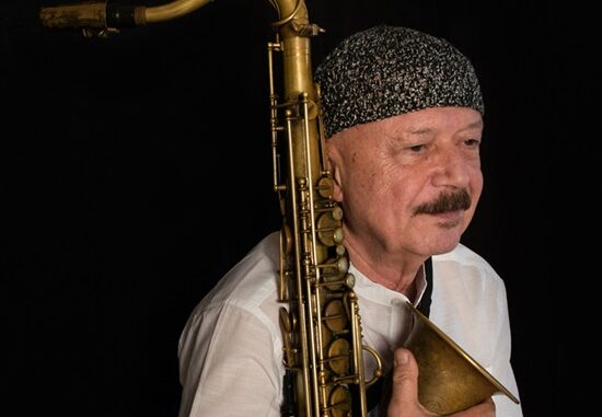 castellanza jazz claudio fasoli 02