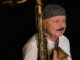 castellanza jazz claudio fasoli 02