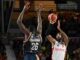 Openjobmetis Varese Campionato Sassari
