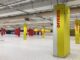 rescaldina centrocommerciale conad nhood