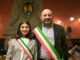 somma consiglio ragazzi giorgia viscomi