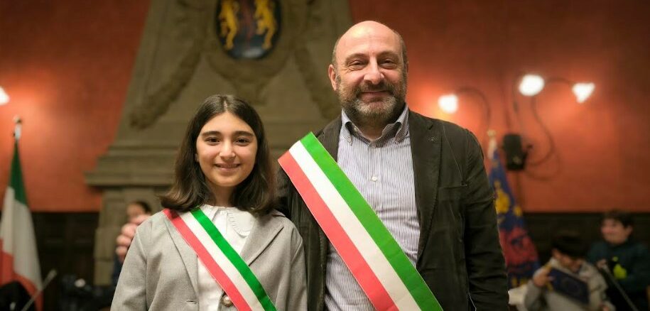 somma consiglio ragazzi giorgia viscomi