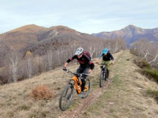 cicloturismo eventi sportivi bandi