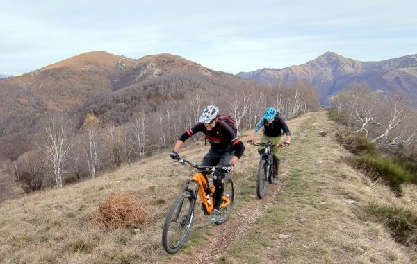 cicloturismo eventi sportivi bandi