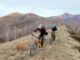 cicloturismo eventi sportivi bandi