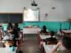 vanzaghello borse studio studenti classe scuola