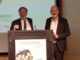 claudio bisio convegno varese