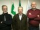samarate ferrazzi centrosinistra attacco lega