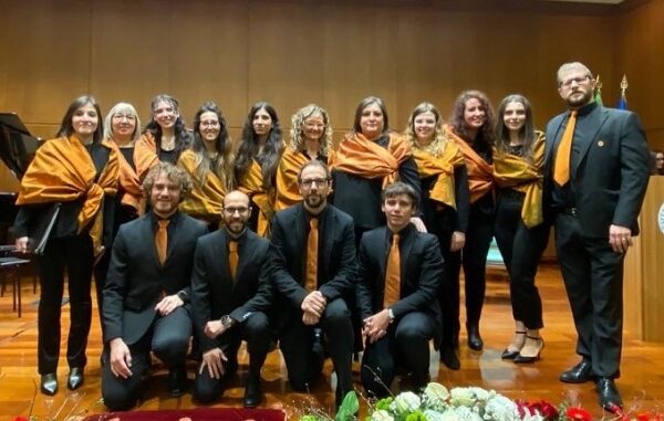 concerti pace varese cassano