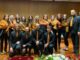 concerti pace varese cassano