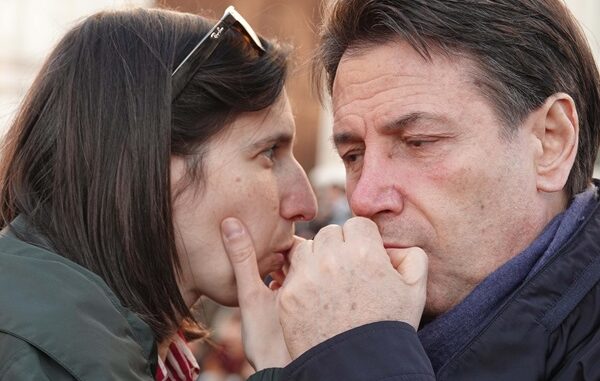 lodi schlein conte