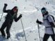 corso scialpinismo cai varese