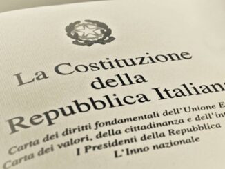 buffoni meloni premierato