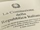 buffoni meloni premierato