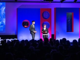 crisi climatica tedx varese