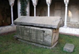 crugnola piazza centrodestra mornago 01