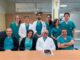 del ponte chirurgia plastica pediatrica