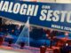 sesto centrosinistra dialoghi