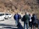 dissesto idrogeologico cittiglio