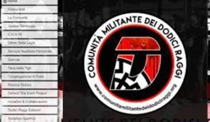 varese pd fascismo