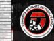 varese pd fascismo