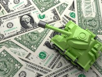 lodi guerra economia