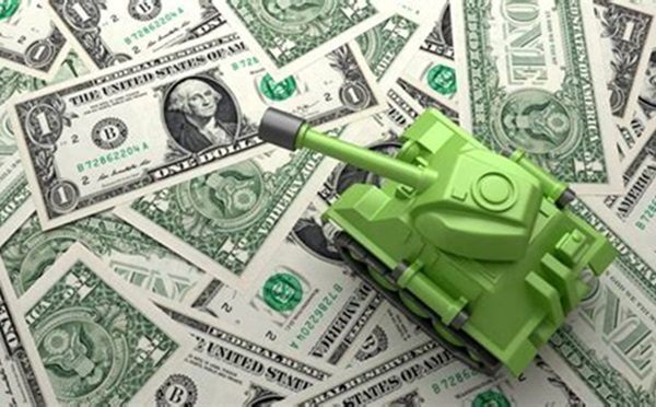 lodi guerra economia