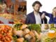 varese provincia eventi weekend