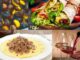 varese provincia weekend eventi