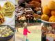 varese provincia eventi weekend