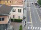 ex banca italia varese