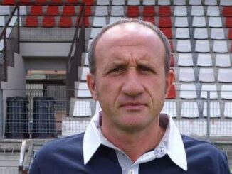 CittàdiVarese PDHAE calcio serieD