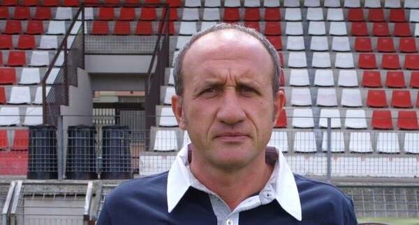 CittàdiVarese PDHAE calcio serieD