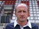 CittàdiVarese PDHAE calcio serieD