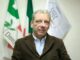 samarate ferrazzi centrosinistra attacco lega
