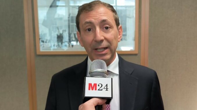 fidato rischio allagamenti resilienza
