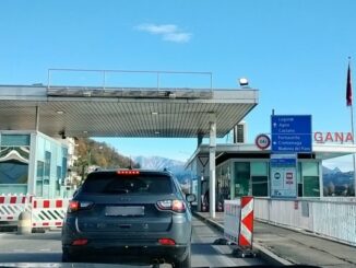frontalieri regione criteri mef