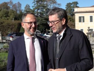 frontalieri tassa sanità