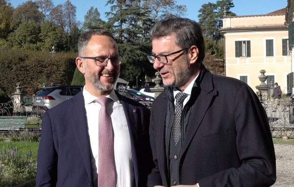 frontalieri tassa sanità frontalieri tassa sanità